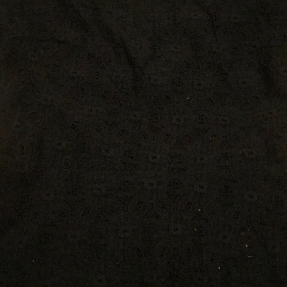 Top - Picture 3 of 3